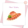 VN2NN110030E1 - Quilling Arts - VIET NET - Crafted Gifts By Hand And Heart