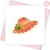 VN2NN110030NN - Quilling Arts - VIET NET - Crafted Gifts By Hand And Heart