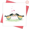 VN2NN110040NN - Quilling Arts - VIET NET - Crafted Gifts By Hand And Heart