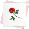 VN2NN110044NN - Quilling Arts - VIET NET - Crafted Gifts By Hand And Heart