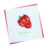 VN2NN110050E1 - Quilling Arts - VIET NET - Crafted Gifts By Hand And Heart