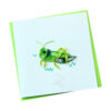 VN2NN110053NN - Quilling Arts - VIET NET - Crafted Gifts By Hand And Heart
