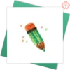 VN2NN110061NN - Quilling Arts - VIET NET - Crafted Gifts By Hand And Heart