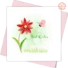VN2NN110069E1 - Quilling Arts - VIET NET - Crafted Gifts By Hand And Heart