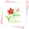VN2NN110069E2 - Quilling Arts - VIET NET - Crafted Gifts By Hand And Heart