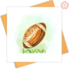 VN2NN110073NN- Quilling Arts - VIET NET - Crafted Gifts By Hand And Heart
