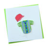 VN2NN110074NN - Quilling Arts - VIET NET - Crafted Gifts By Hand And Heart