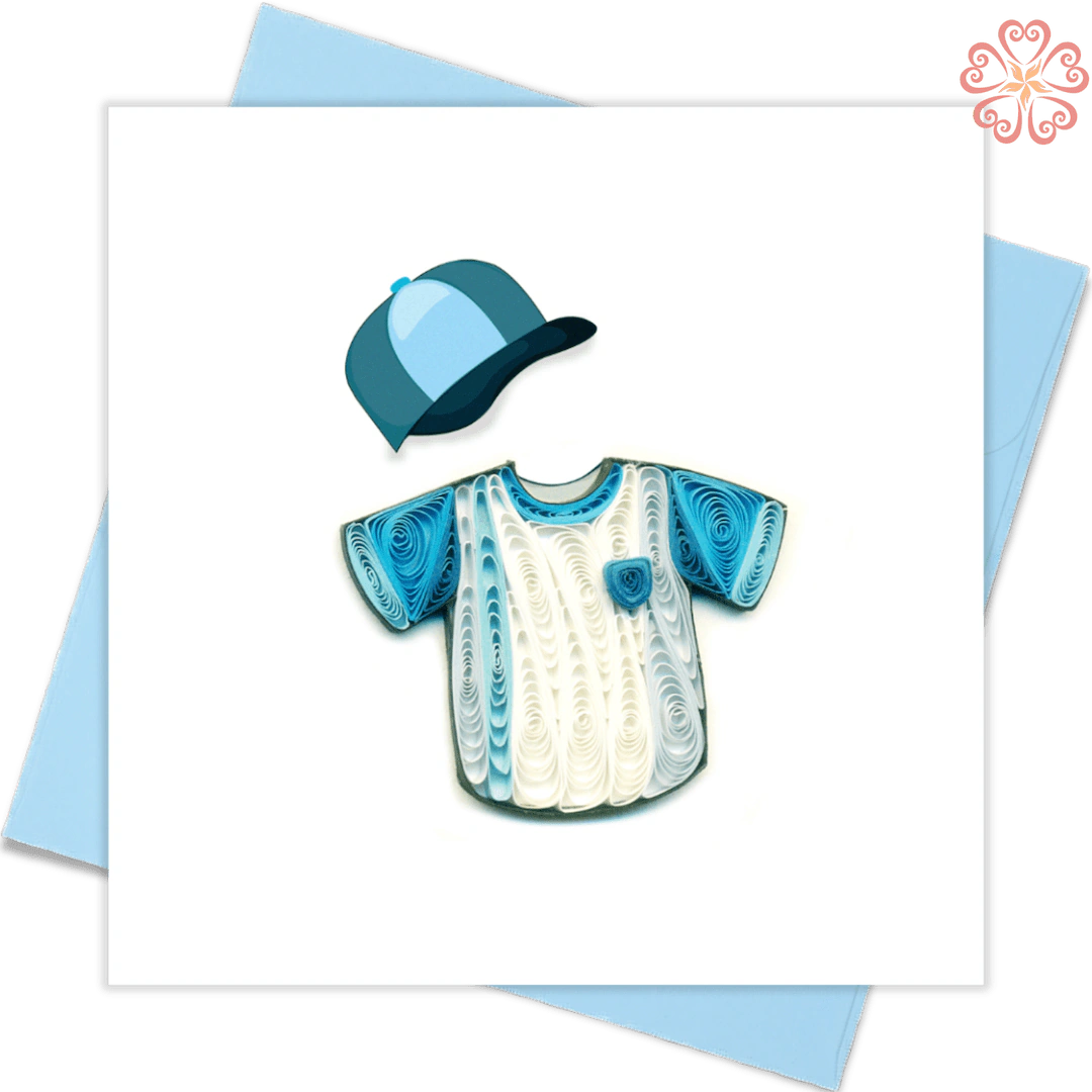 VN2NN110074NN - Quilling Arts - VIET NET - Crafted Gifts By Hand And Heart