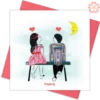 VN2NN110080E1 - Quilling Arts - VIET NET - Crafted Gifts By Hand And Heart