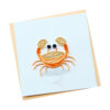 VN2NN110081NN - Quilling Arts - VIET NET - Crafted Gifts By Hand And Heart