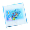 VN2NN110083NN - Quilling Arts - VIET NET - Crafted Gifts By Hand And Heart