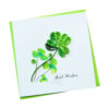 VN2NN110085E1 - Quilling Arts - VIET NET - Crafted Gifts By Hand And Heart