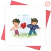 VN2NN110087E1 - Quilling Arts - VIET NET - Crafted Gifts By Hand And Heart