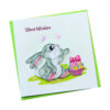 VN2NN110090E1 - Quilling Arts - VIET NET - Crafted Gifts By Hand And Heart