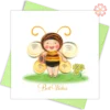 VN2NN110094E1 - Quilling Arts - VIET NET - Crafted Gifts By Hand And Heart