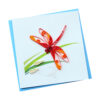 VN2NN110099NN - Quilling Arts - VIET NET - Crafted Gifts By Hand And Heart