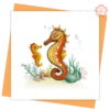 VN2NN110101NN - Quilling Arts - VIET NET - Crafted Gifts By Hand And Heart