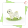 VN2NN110102NN - Quilling Arts - VIET NET - Crafted Gifts By Hand And Heart