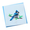 VN2NN110107NN - Quilling Arts - VIET NET - Crafted Gifts By Hand And Heart
