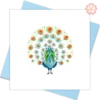 VN2NN110108NN - Quilling Arts - VIET NET - Crafted Gifts By Hand And Heart
