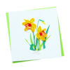 VN2NN110113NN - Quilling Arts - VIET NET - Crafted Gifts By Hand And Heart