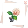 VN2NN110114NN - Quilling Arts - VIET NET - Crafted Gifts By Hand And Heart