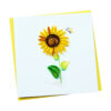 VN2NN110116NN - Quilling Arts - VIET NET - Crafted Gifts By Hand And Heart