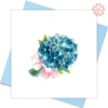 VN2NN110119NN - Quilling Arts - VIET NET - Crafted Gifts By Hand And Heart