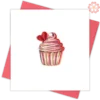 VN2NN110121NN - Quilling Arts - VIET NET - Crafted Gifts By Hand And Heart