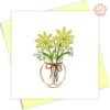 VN2NN110124NN - Quilling Arts - VIET NET - Crafted Gifts By Hand And Heart