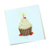 VN2XM110096NN - Quilling Arts - VIET NET - Crafted Gifts By Hand And Heart