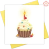 VN2XM110096NN - Quilling Arts - VIET NET - Crafted Gifts By Hand And Heart