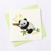 VN2XM1150JZNN - Quilling Arts - VIET NET - Crafted Gifts By Hand And Heart