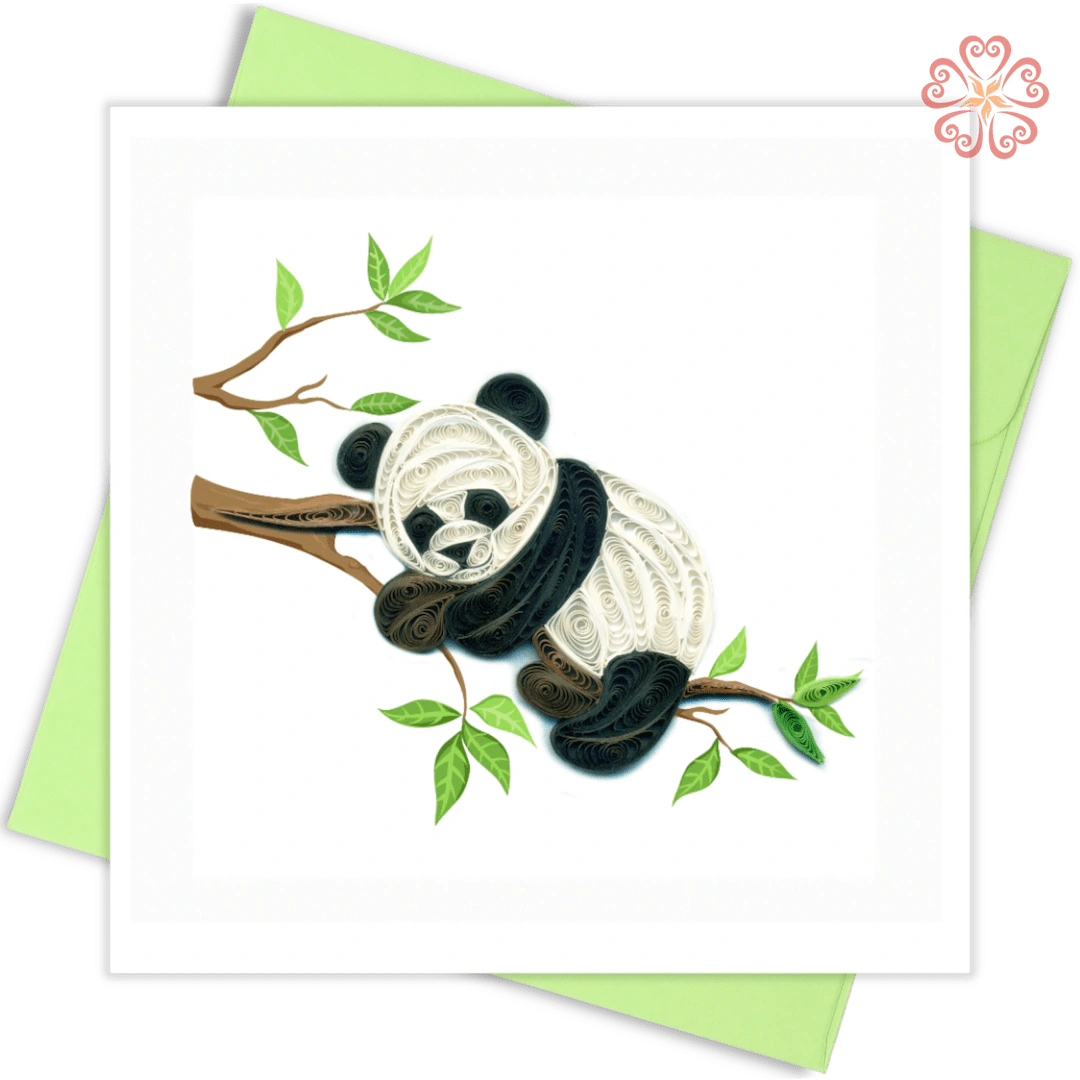 VN2XM1150JZNN - Quilling Arts - VIET NET - Crafted Gifts By Hand And Heart