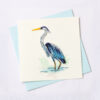 VN2XM1150LZNN - Quilling Arts - VIET NET - Crafted Gifts By Hand And Heart