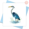 VN2XM1150LZNN - Quilling Arts - VIET NET - Crafted Gifts By Hand And Heart