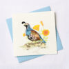 VN2XM1150MANN - Quilling Arts - VIET NET - Crafted Gifts By Hand And Heart