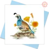 VN2XM1150MANN - Quilling Arts - VIET NET - Crafted Gifts By Hand And Heart
