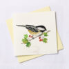 VN2XM1150MBNN - Quilling Arts - VIET NET - Crafted Gifts By Hand And Heart