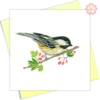 VN2XM1150MBNN - Quilling Arts - VIET NET - Crafted Gifts By Hand And Heart
