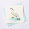 VN2XM1150MCNN - Quilling Arts - VIET NET - Crafted Gifts By Hand And Heart