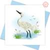 VN2XM1150MCNN - Quilling Arts - VIET NET - Crafted Gifts By Hand And Heart