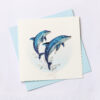 VN2XM1150MDNN - Quilling Arts - VIET NET - Crafted Gifts By Hand And Heart