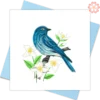 VN2XM1150MJNN - Quilling Arts - VIET NET - Crafted Gifts By Hand And Heart