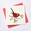 VN2XM1150MKNN - Quilling Arts - VIET NET - Crafted Gifts By Hand And Heart