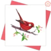 VN2XM1150MKNN - Quilling Arts - VIET NET - Crafted Gifts By Hand And Heart