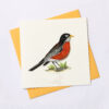 VN2XM1150MMNN - Quilling Arts - VIET NET - Crafted Gifts By Hand And Heart
