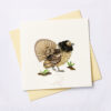 VN2XM1150MNNN - Quilling Arts - VIET NET - Crafted Gifts By Hand And Heart