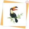 VN2XM1150MQNN - Quilling Arts - VIET NET - Crafted Gifts By Hand And Heart