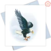 VN2XM1150MSNN - Quilling Arts - VIET NET - Crafted Gifts By Hand And Heart